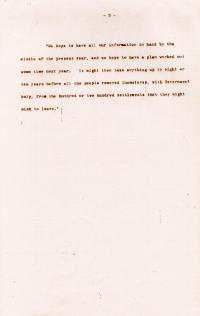 Thumbnail version of image