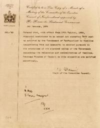 Thumbnail version of image