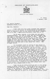 Thumbnail version of image