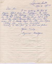 Thumbnail version of image