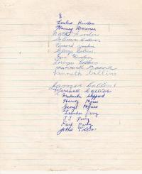 Thumbnail version of image