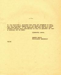 Thumbnail version of image