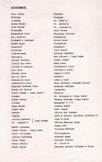 Thumbnail version of image