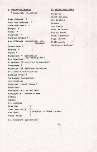 Thumbnail version of image