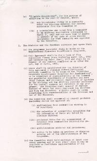 Thumbnail version of image