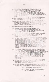 Thumbnail version of image