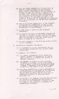 Thumbnail version of image