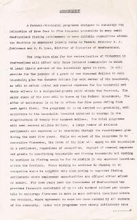 Thumbnail version of image