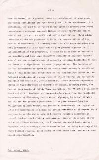 Thumbnail version of image