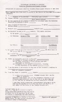 Thumbnail version of image