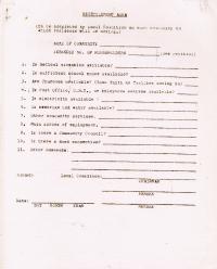 Thumbnail version of image