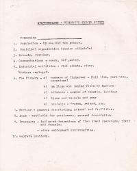 Thumbnail version of image