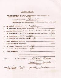 Thumbnail version of image