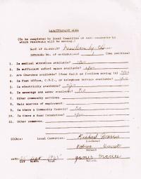 Thumbnail version of image