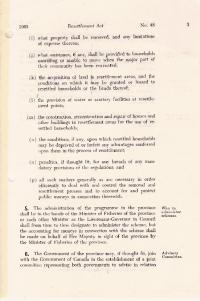 Thumbnail version of image