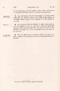 Thumbnail version of image