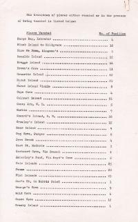 Thumbnail version of image