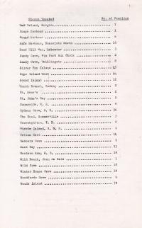 Thumbnail version of image