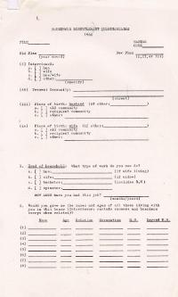 Thumbnail version of image