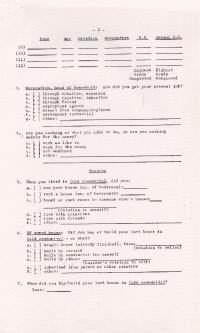 Thumbnail version of image