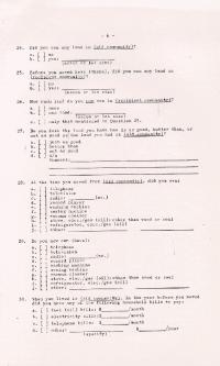 Thumbnail version of image