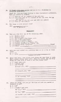 Thumbnail version of image