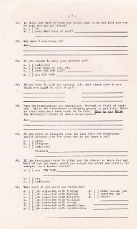 Thumbnail version of image