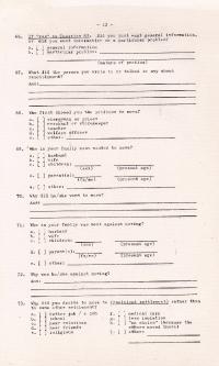 Thumbnail version of image