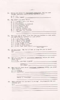 Thumbnail version of image