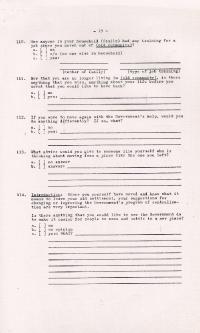 Thumbnail version of image