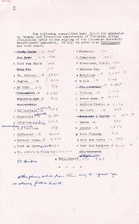 Thumbnail version of image