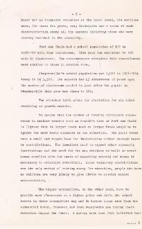 Thumbnail version of image