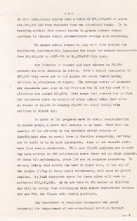 Thumbnail version of image