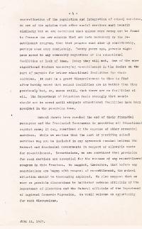 Thumbnail version of image