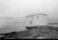 Thumbnail version of image