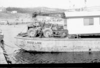 Thumbnail version of image