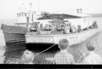 Thumbnail version of image