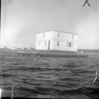 Thumbnail version of image