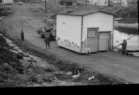 Thumbnail version of image