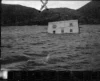 Thumbnail version of image