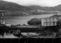 Thumbnail version of image