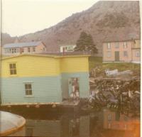 Thumbnail version of image