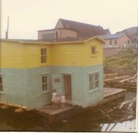 Thumbnail version of image