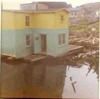 Thumbnail version of image