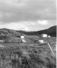 Thumbnail version of image