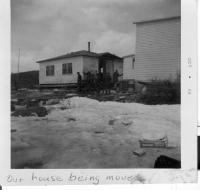 Thumbnail version of image