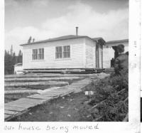 Thumbnail version of image