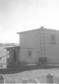 Thumbnail version of image