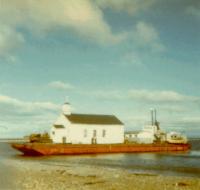 Thumbnail version of image