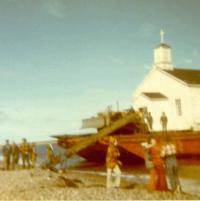 Thumbnail version of image